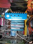 Thermaltake Fanless 103 Heatsink